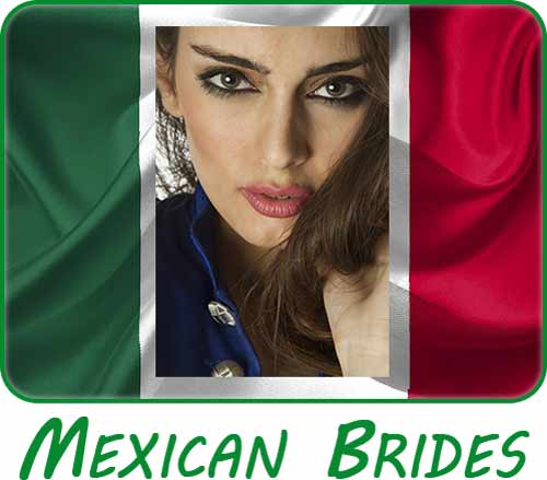 mexican dating sites in canada